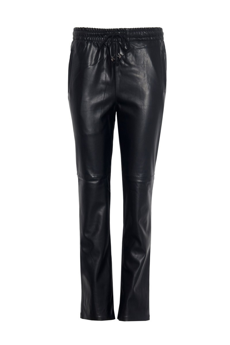 ΠΑΝΤΕΛΟΝΙ ΣΕ ΙΣΙΑ ΓΡΑΜΜΗ ΜΕ ΔΕΡΜΑΤΙΝΗ ΥΦΗ-25831091-110