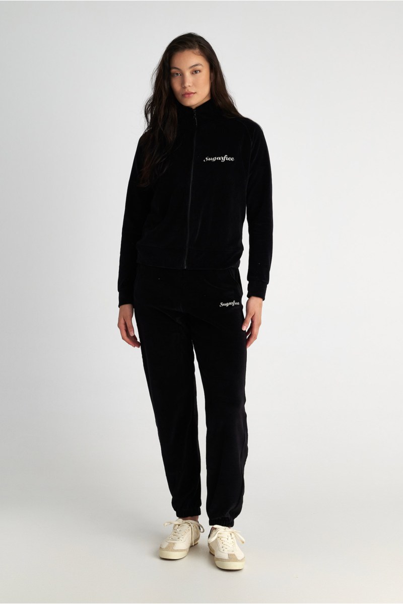 ΒΕΛΟΥΤΕ ΠΑΝΤΕΛΟΝΙ ΜΕ ΛΑΣΤΙΧΟ ΣΤΟΝ ΑΣΤΡΑΓΑΛΟ-25831104-110