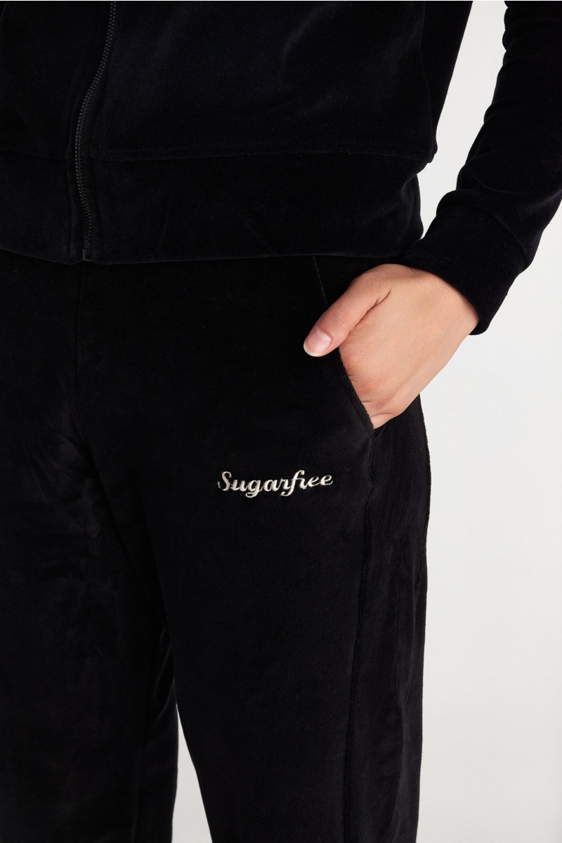 ΒΕΛΟΥΤΕ ΠΑΝΤΕΛΟΝΙ ΜΕ ΛΑΣΤΙΧΟ ΣΤΟΝ ΑΣΤΡΑΓΑΛΟ-25831104-110