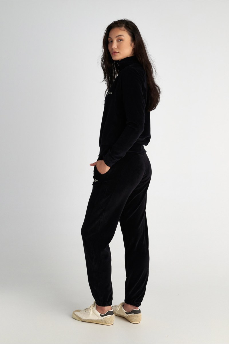 ΒΕΛΟΥΤΕ ΠΑΝΤΕΛΟΝΙ ΜΕ ΛΑΣΤΙΧΟ ΣΤΟΝ ΑΣΤΡΑΓΑΛΟ-25831104-110