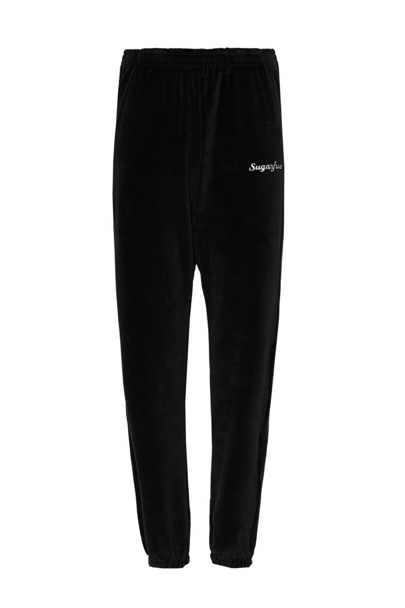 ΒΕΛΟΥΤΕ ΠΑΝΤΕΛΟΝΙ ΜΕ ΛΑΣΤΙΧΟ ΣΤΟΝ ΑΣΤΡΑΓΑΛΟ-25831104-110