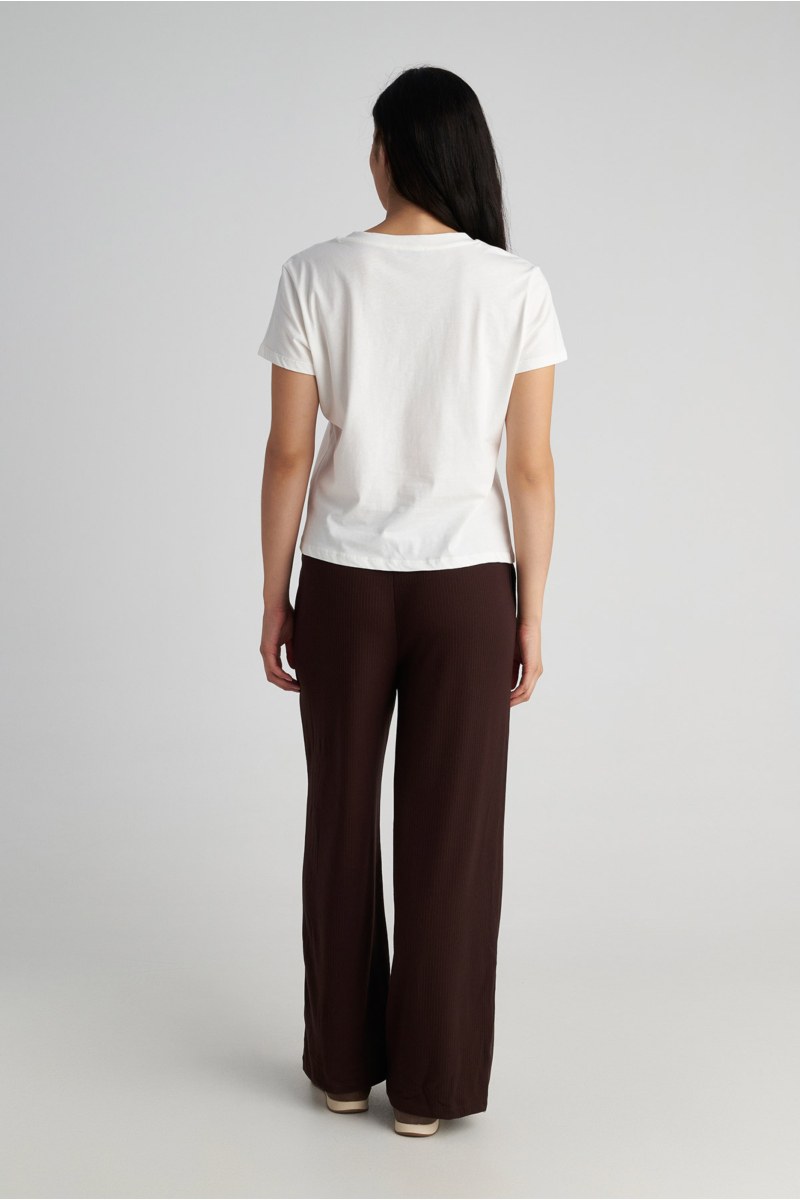 ΨΗΛΟΜΕΣΟ WIDE LEG ΠΑΝΤΕΛΟΝΙ-25831149-970