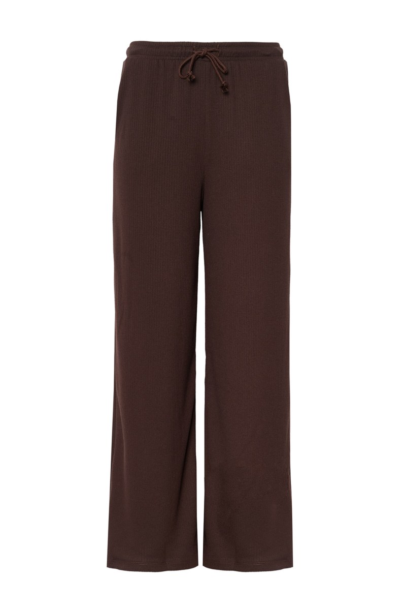 ΨΗΛΟΜΕΣΟ WIDE LEG ΠΑΝΤΕΛΟΝΙ-25831149-970