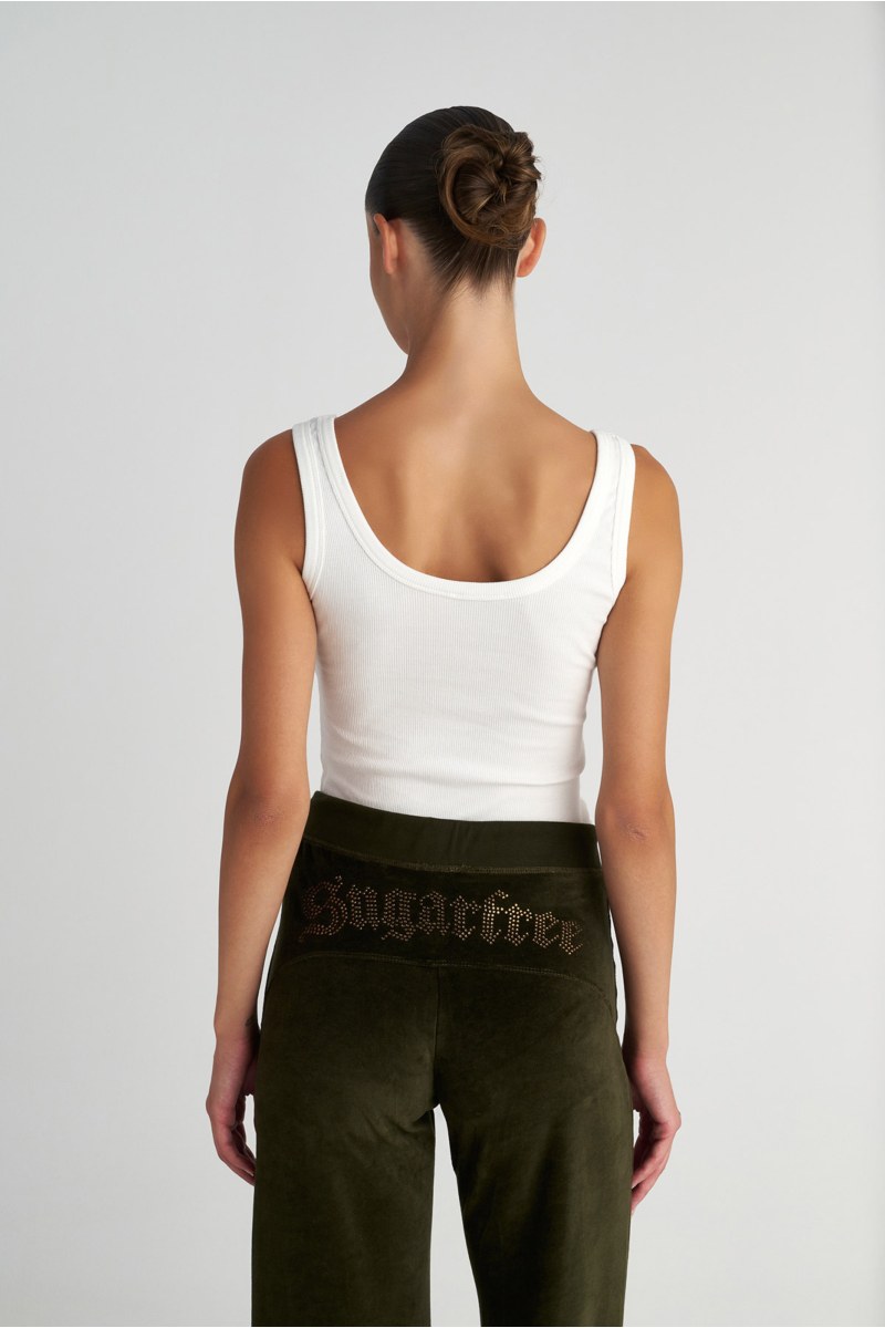 ΑΜΑΝΙΚΗ ΒΑΜΒΑΚΕΡΗ ΕΛΑΣΤΙΚΗ ΡΙΜΠ ΜΠΛΟΥΖΑ-25832033-102