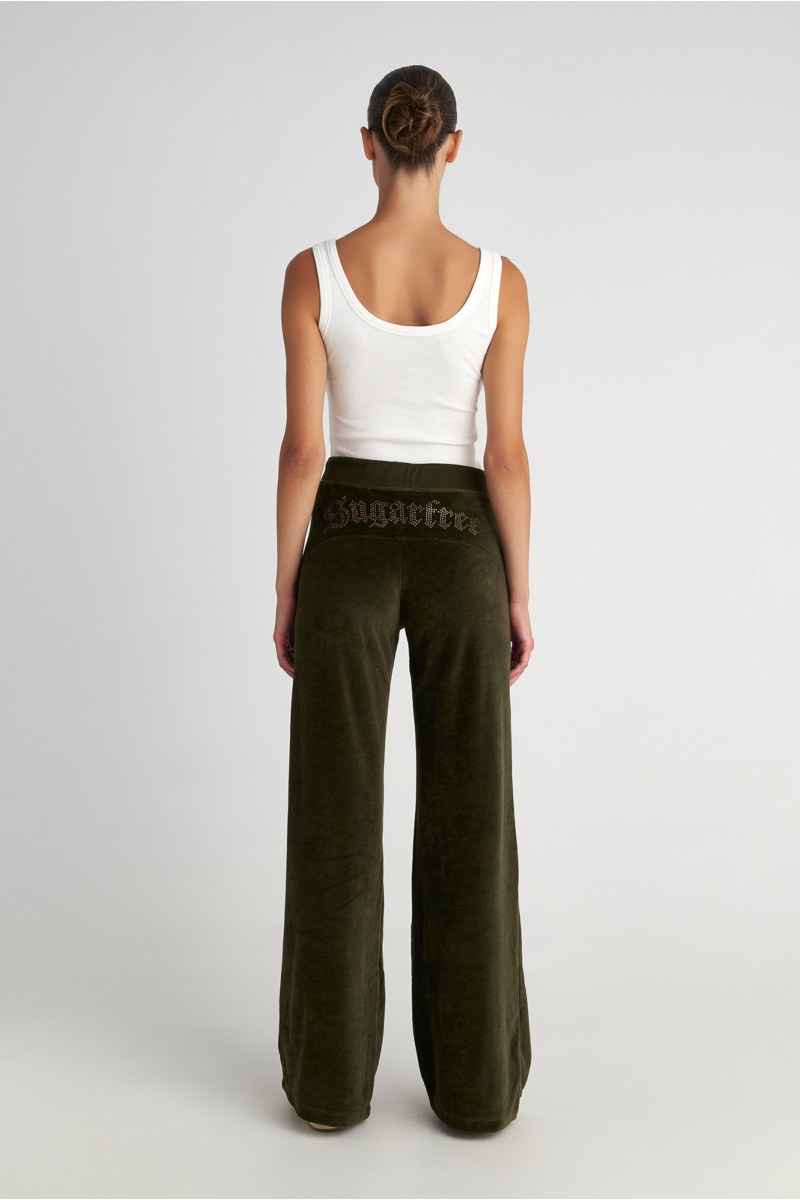 ΑΜΑΝΙΚΗ ΒΑΜΒΑΚΕΡΗ ΕΛΑΣΤΙΚΗ ΡΙΜΠ ΜΠΛΟΥΖΑ-25832033-102