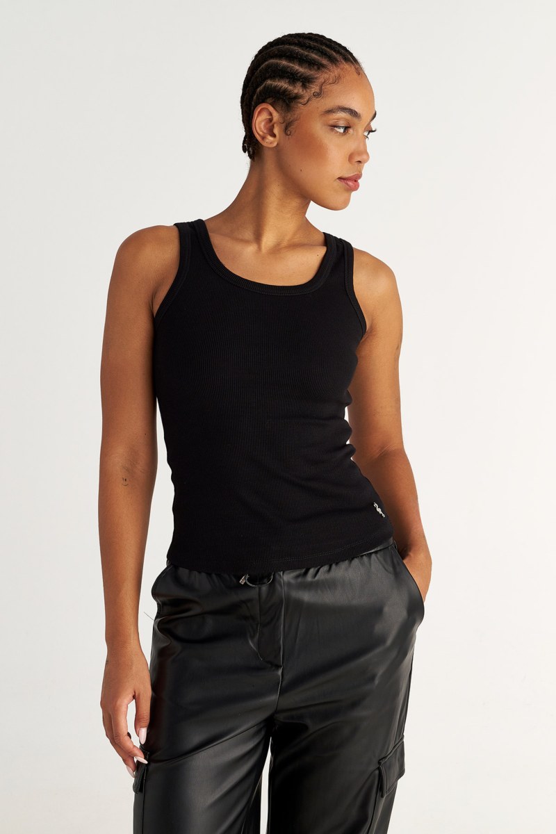 ΑΜΑΝΙΚΗ ΒΑΜΒΑΚΕΡΗ ΕΛΑΣΤΙΚΗ ΡΙΜΠ ΜΠΛΟΥΖΑ-25832033-110