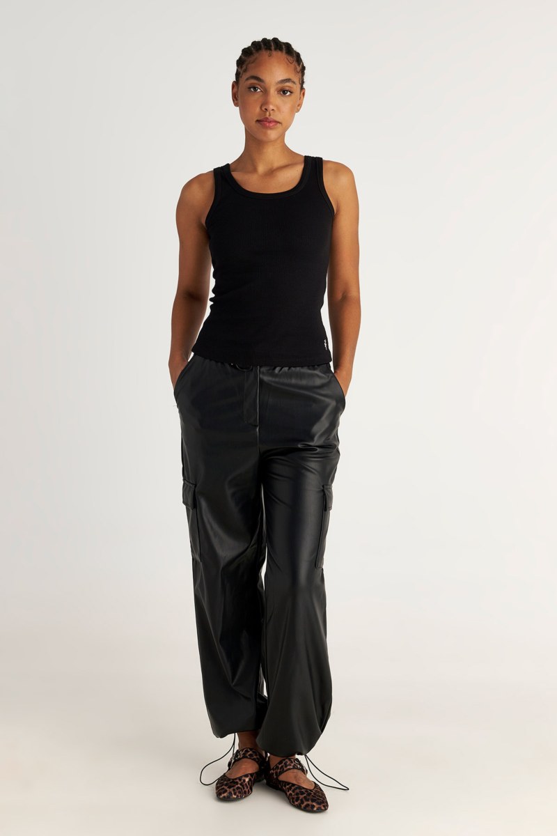 ΑΜΑΝΙΚΗ ΒΑΜΒΑΚΕΡΗ ΕΛΑΣΤΙΚΗ ΡΙΜΠ ΜΠΛΟΥΖΑ-25832033-110