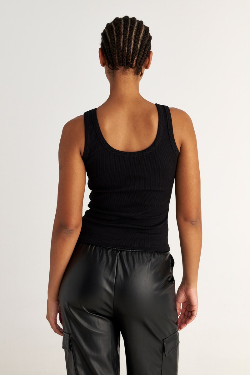 ΑΜΑΝΙΚΗ ΒΑΜΒΑΚΕΡΗ ΕΛΑΣΤΙΚΗ ΡΙΜΠ ΜΠΛΟΥΖΑ-25832033-110