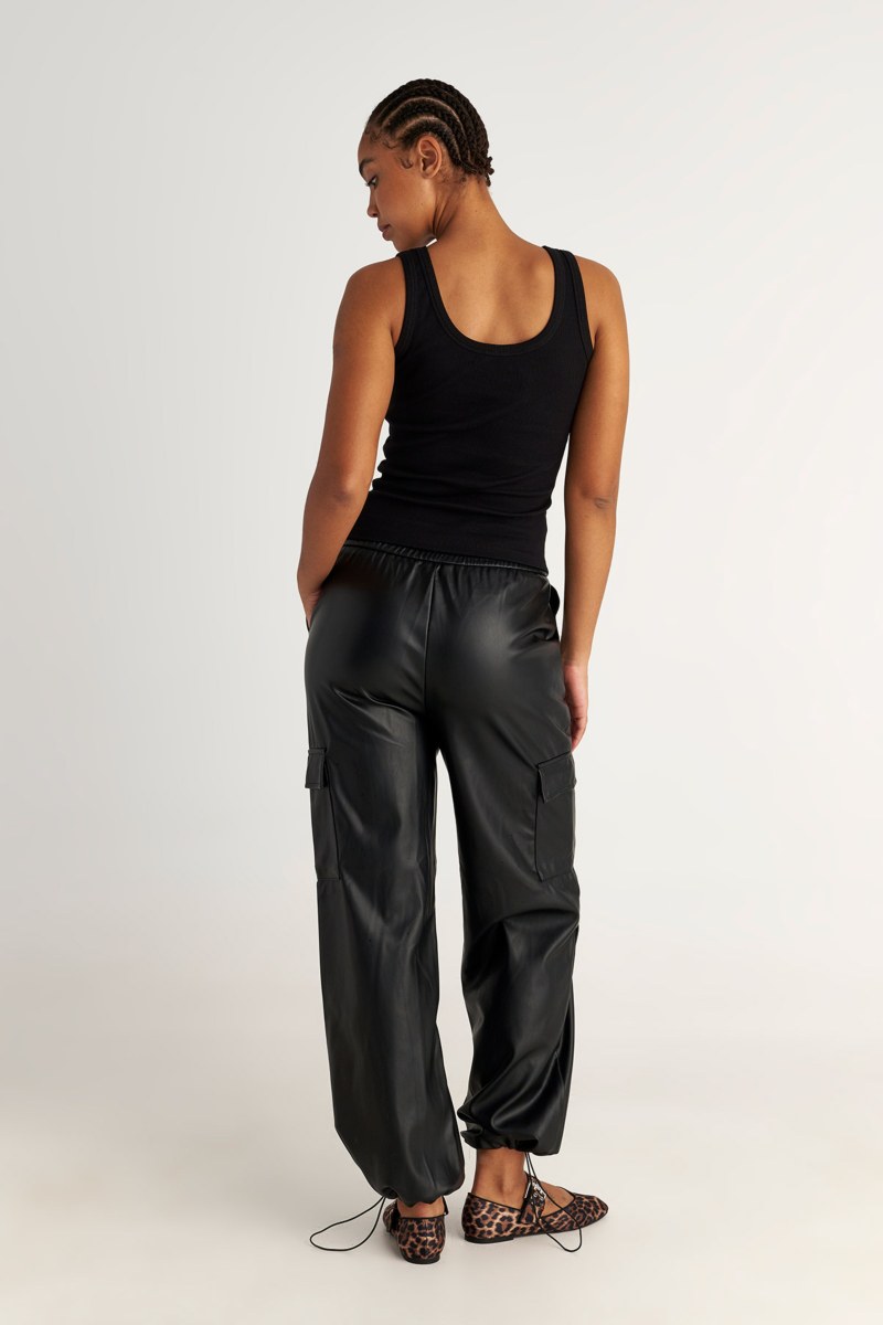 ΑΜΑΝΙΚΗ ΒΑΜΒΑΚΕΡΗ ΕΛΑΣΤΙΚΗ ΡΙΜΠ ΜΠΛΟΥΖΑ-25832033-110