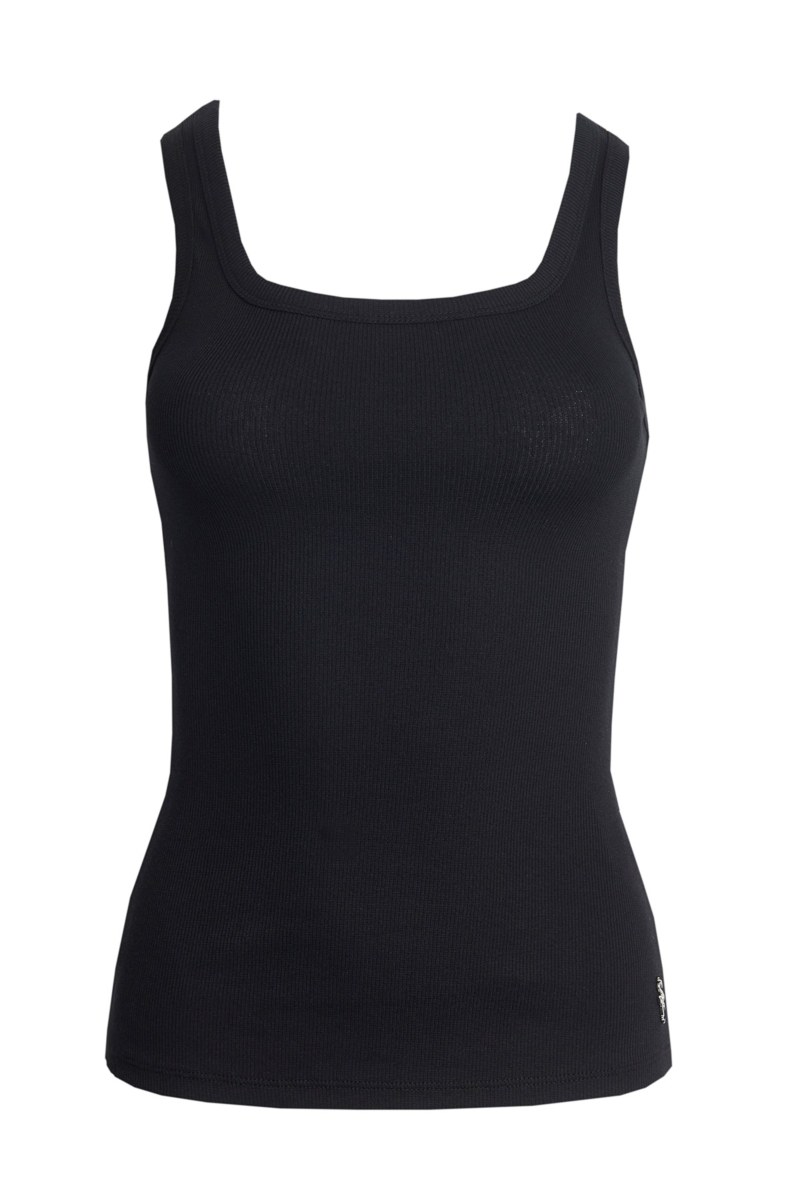 ΑΜΑΝΙΚΗ ΒΑΜΒΑΚΕΡΗ ΕΛΑΣΤΙΚΗ ΡΙΜΠ ΜΠΛΟΥΖΑ-25832033-110