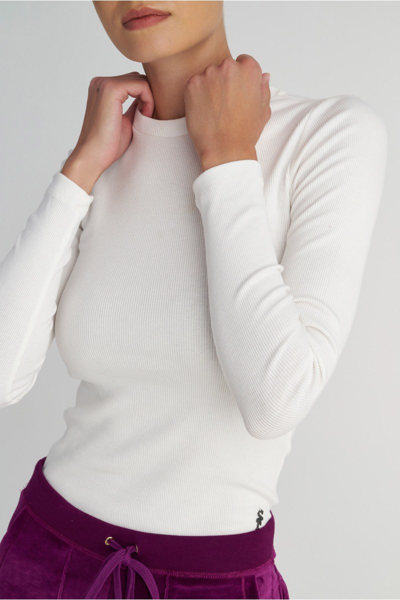 ΒΑΜΒΑΚΕΡΗ BASIC ΜΑΚΡΥΜΑΝΙΚΗ ΡΙΜΠ ΜΠΛΟΥΖΑ-25832034-102