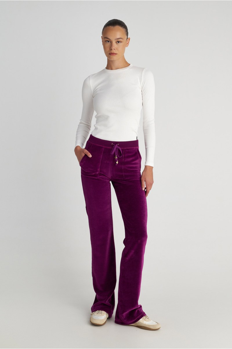 ΒΑΜΒΑΚΕΡΗ BASIC ΜΑΚΡΥΜΑΝΙΚΗ ΡΙΜΠ ΜΠΛΟΥΖΑ-25832034-102