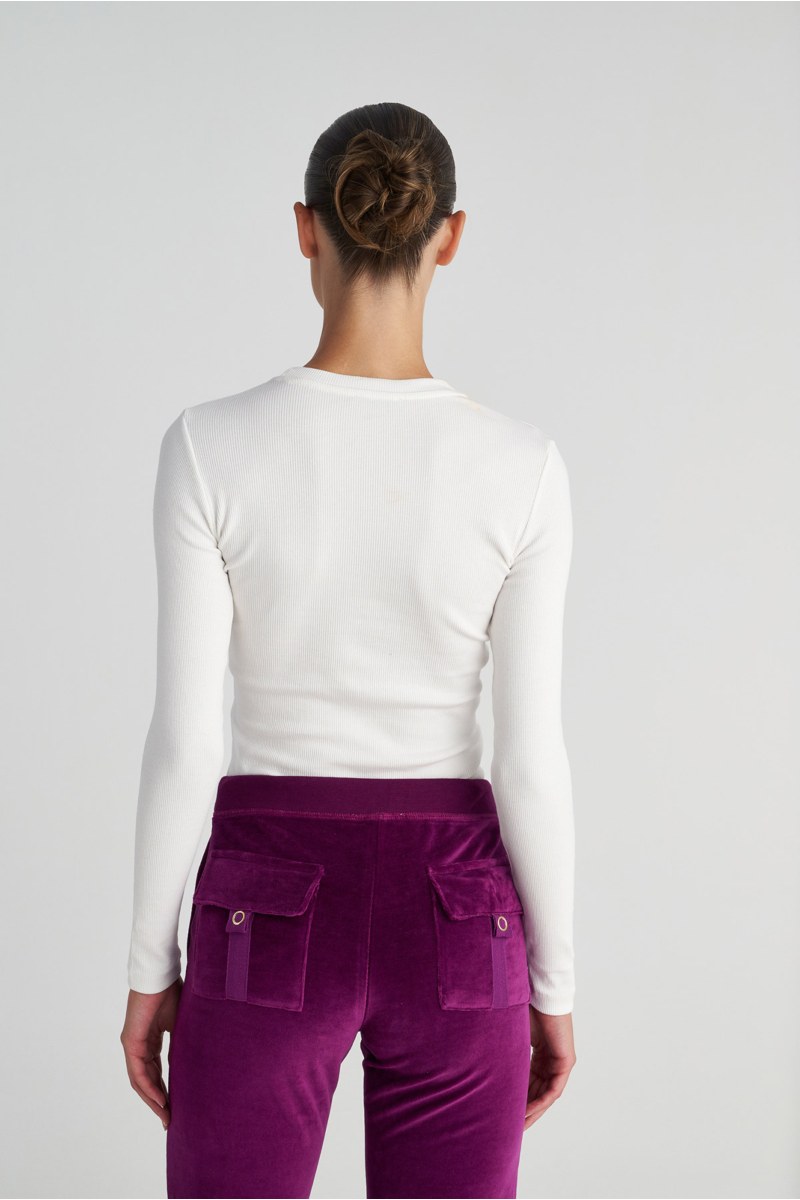 ΒΑΜΒΑΚΕΡΗ BASIC ΜΑΚΡΥΜΑΝΙΚΗ ΡΙΜΠ ΜΠΛΟΥΖΑ-25832034-102