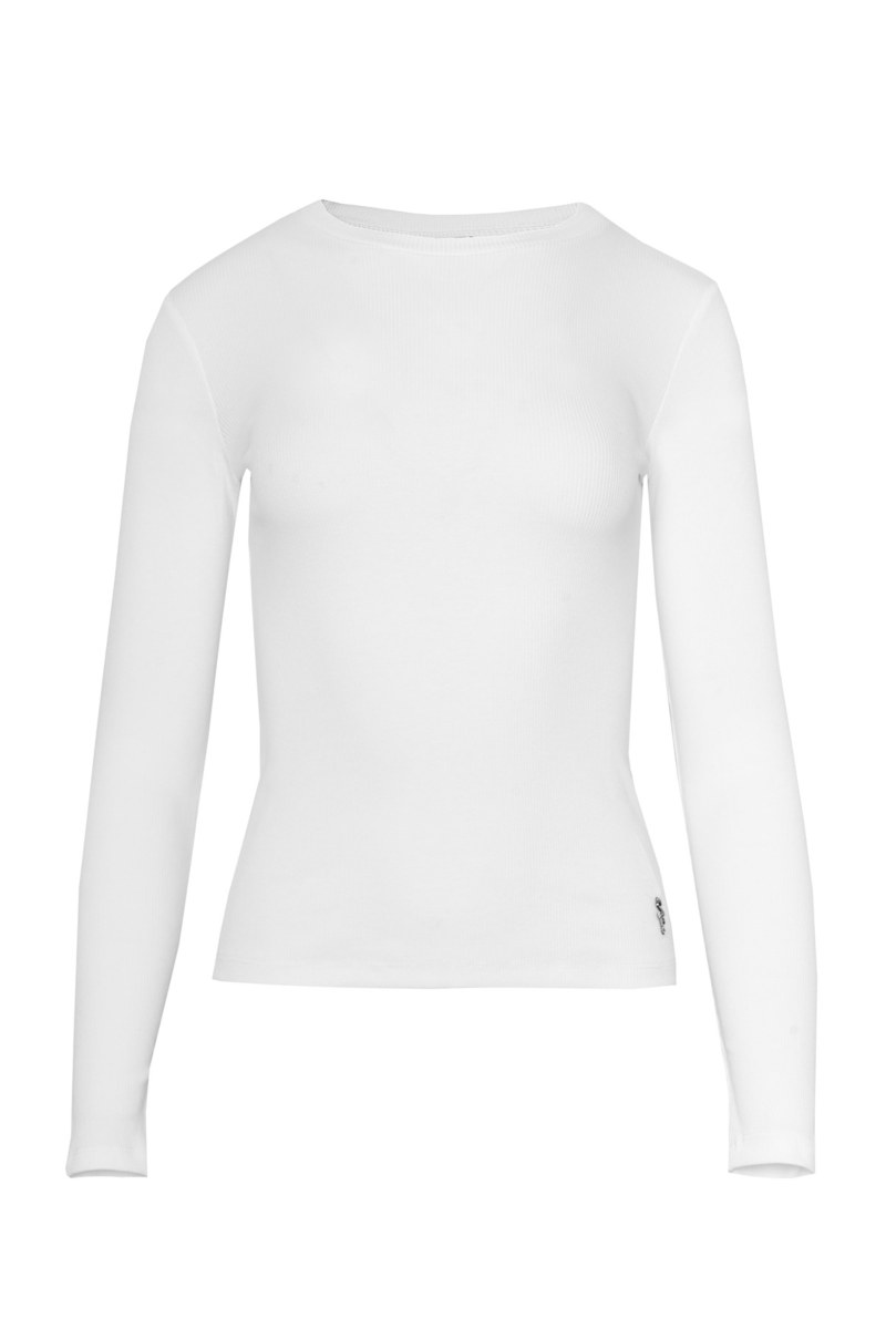 ΒΑΜΒΑΚΕΡΗ BASIC ΜΑΚΡΥΜΑΝΙΚΗ ΡΙΜΠ ΜΠΛΟΥΖΑ-25832034-102