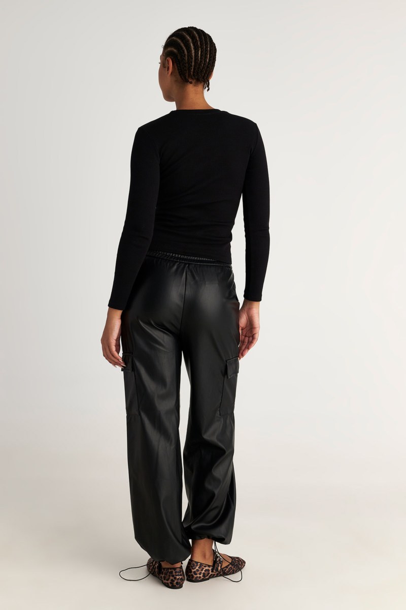 ΒΑΜΒΑΚΕΡΗ BASIC ΜΑΚΡΥΜΑΝΙΚΗ ΡΙΜΠ ΜΠΛΟΥΖΑ-25832034-110