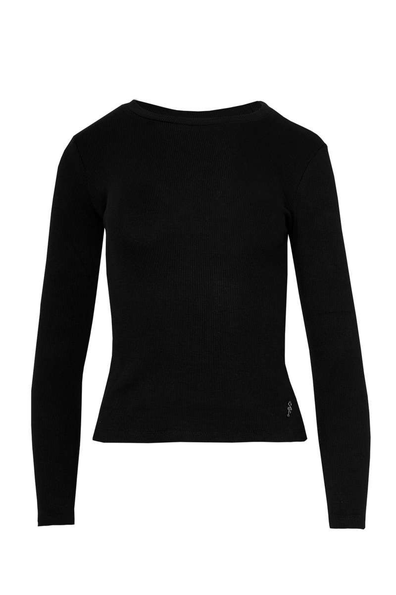 ΒΑΜΒΑΚΕΡΗ BASIC ΜΑΚΡΥΜΑΝΙΚΗ ΡΙΜΠ ΜΠΛΟΥΖΑ-25832034-110