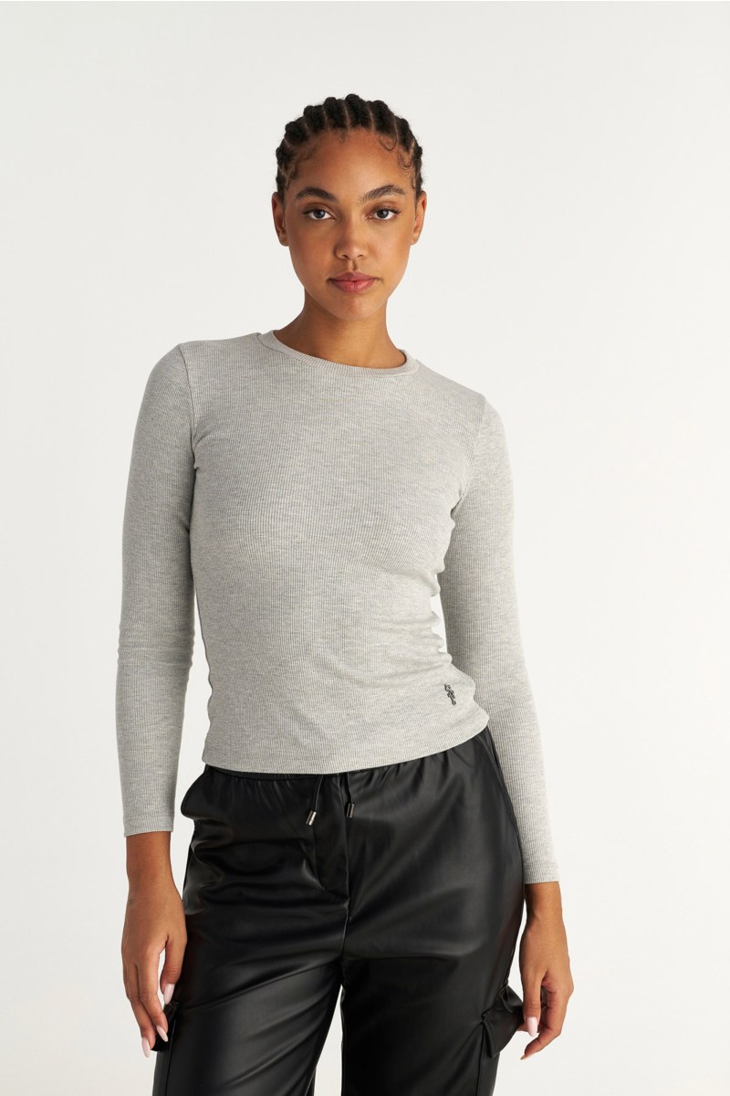 ΒΑΜΒΑΚΕΡΗ BASIC ΜΑΚΡΥΜΑΝΙΚΗ ΡΙΜΠ ΜΠΛΟΥΖΑ-25832034-210