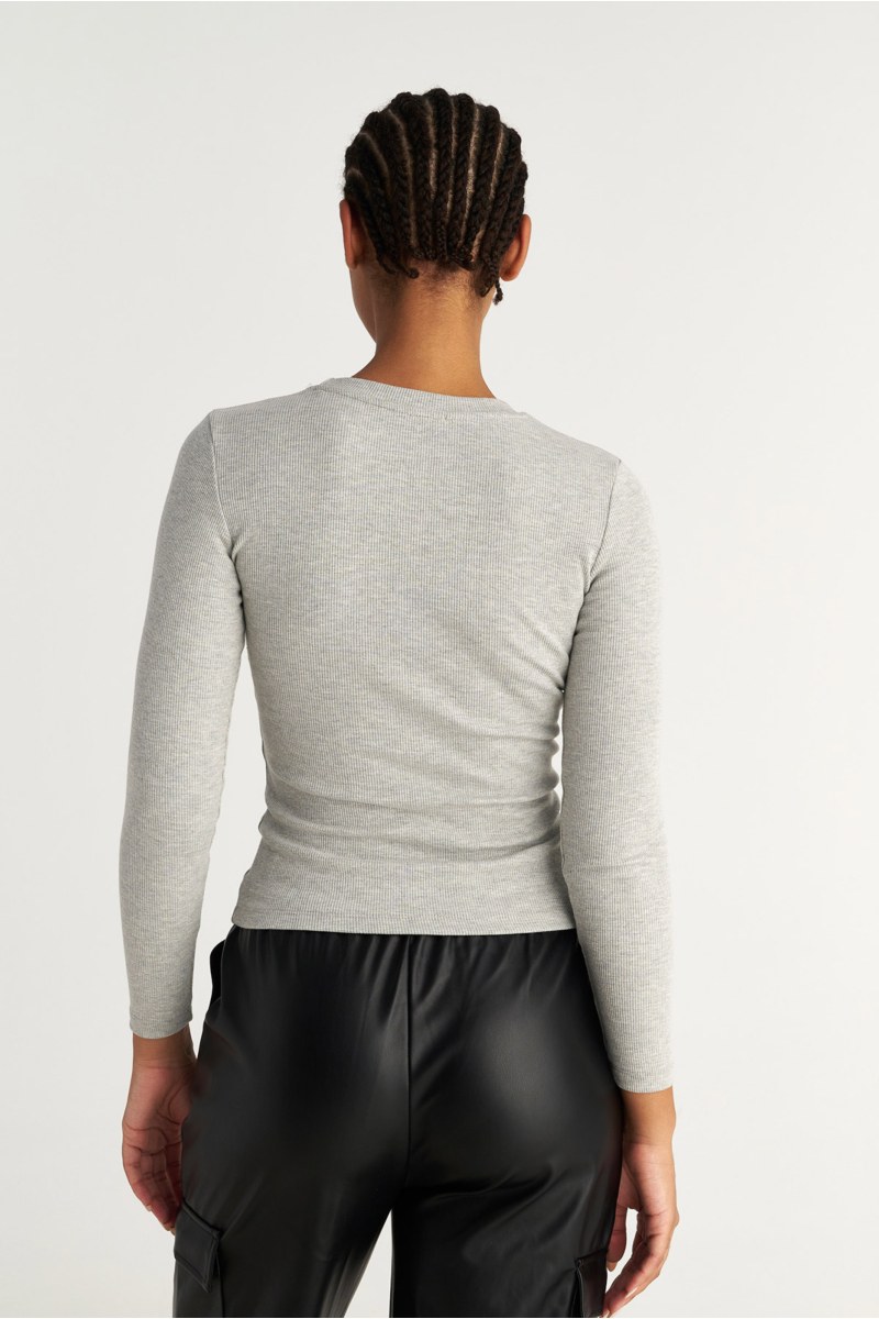 ΒΑΜΒΑΚΕΡΗ BASIC ΜΑΚΡΥΜΑΝΙΚΗ ΡΙΜΠ ΜΠΛΟΥΖΑ-25832034-210