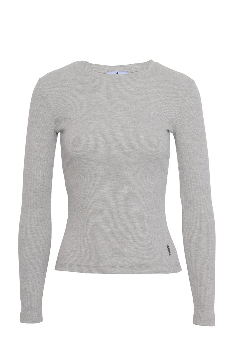 ΒΑΜΒΑΚΕΡΗ BASIC ΜΑΚΡΥΜΑΝΙΚΗ ΡΙΜΠ ΜΠΛΟΥΖΑ-25832034-210