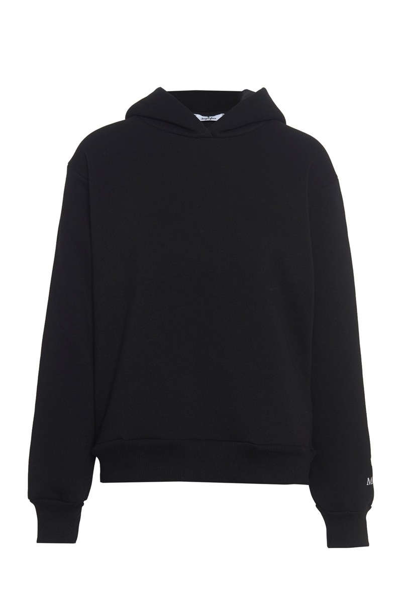 ΒΑΜΒΑΚΕΡΗ OVERSIZED ΦΟΥΤΕΡ ΜΠΛΟΥΖΑ ΜΕ ΚΟΥΚΟΥΛΑ ΚΑΙ ΦΛΙΣ ΕΠΕΝΔΥΣΗ-25832039-110