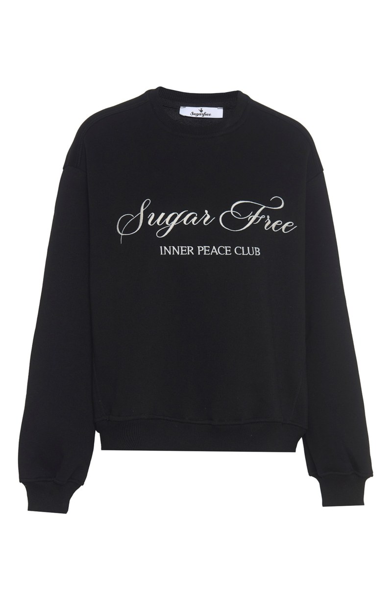 ΒΑΜΒΑΚΕΡΗ OVERSIZED ΦΟΥΤΕΡ ΜΠΛΟΥΖΑ ME ΦΛΙΣ ΕΠΕΝΔΥΣΗ-25832041-110