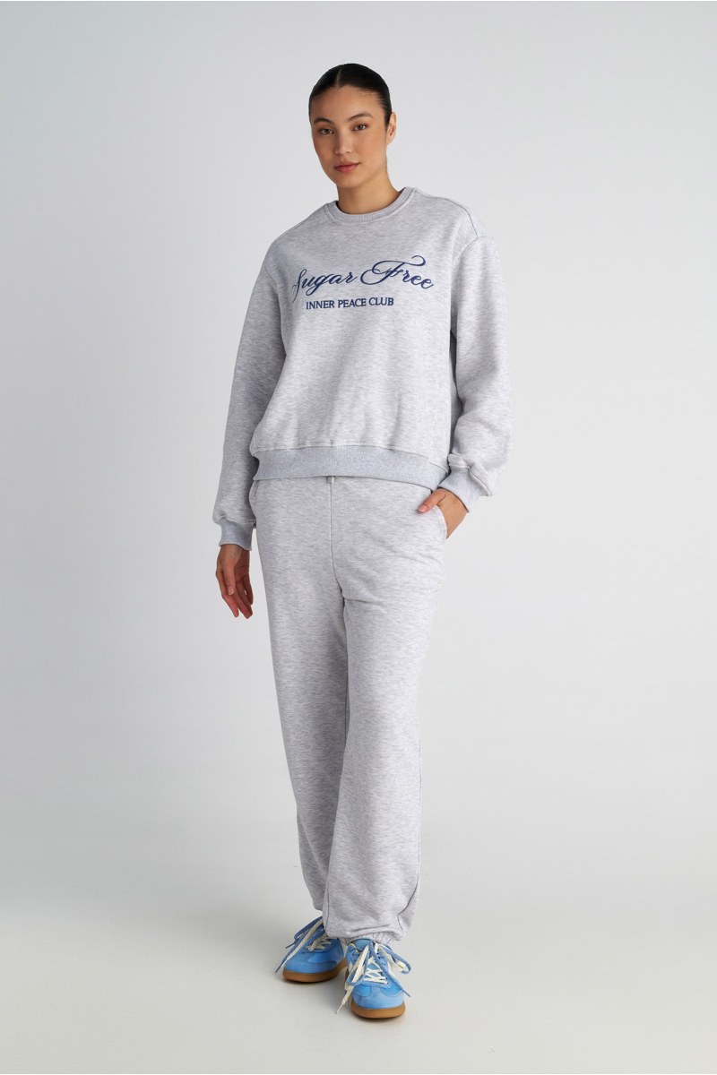 ΒΑΜΒΑΚΕΡΗ OVERSIZED ΦΟΥΤΕΡ ΜΠΛΟΥΖΑ ME ΦΛΙΣ ΕΠΕΝΔΥΣΗ-25832041-211