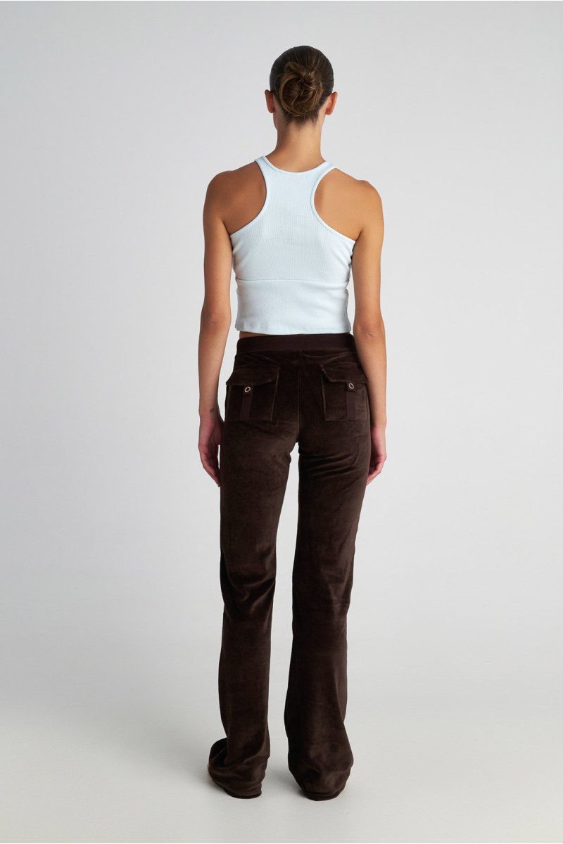 SLEEVELESS RACERBACK RIBBED CROP TOP-25832045-911