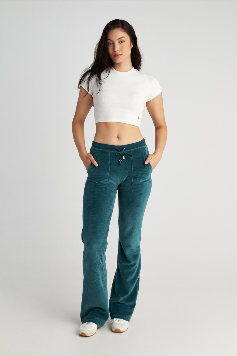 ΒΑΜΒΑΚΕΡΗ KONTH ΡΙΜΠ ΜΠΛΟΥΖΑ ΜΕ ΣΤΡΟΓΓΥΛΗ ΛΑΙΜΟΚΟΨΗ-25832047-102