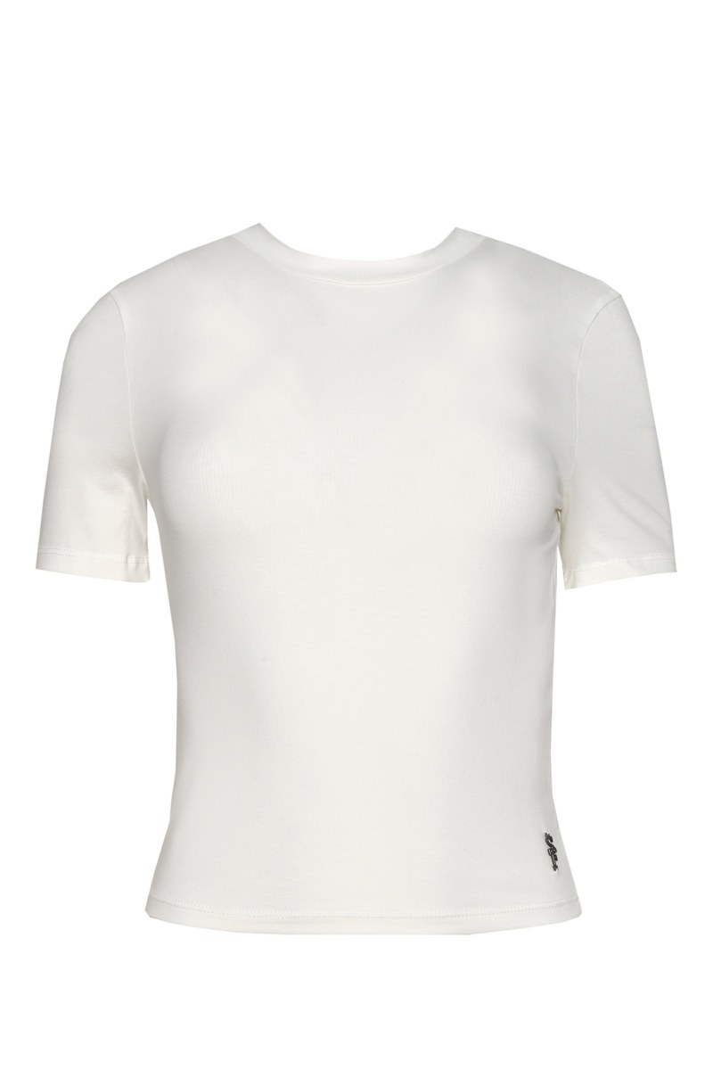 ΒΑΜΒΑΚΕΡΗ KONTH ΡΙΜΠ ΜΠΛΟΥΖΑ ΜΕ ΣΤΡΟΓΓΥΛΗ ΛΑΙΜΟΚΟΨΗ-25832047-102