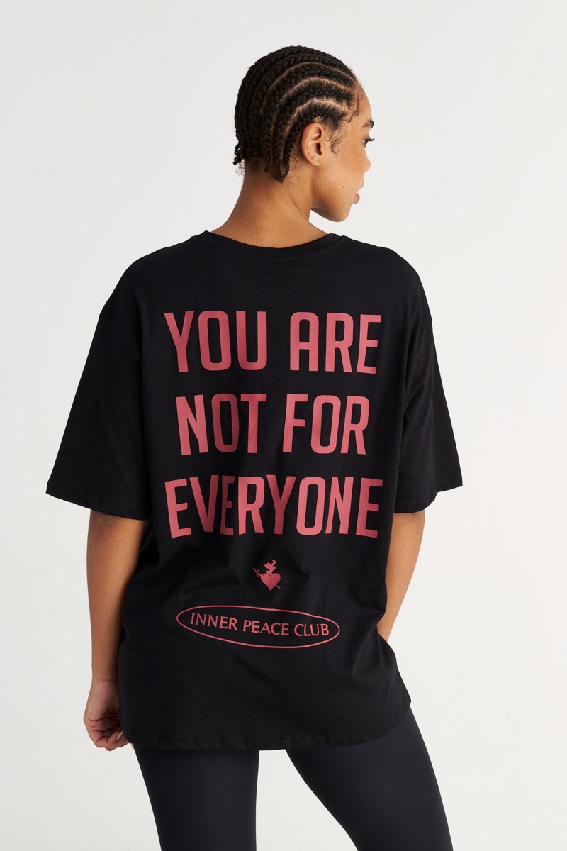 PRINTED COTTON OVERSIZED T-SHIRT-25832071-110