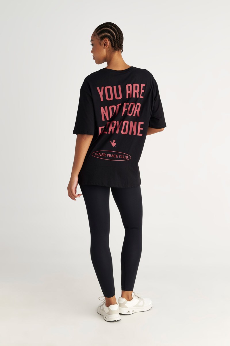 PRINTED COTTON OVERSIZED T-SHIRT-25832071-110