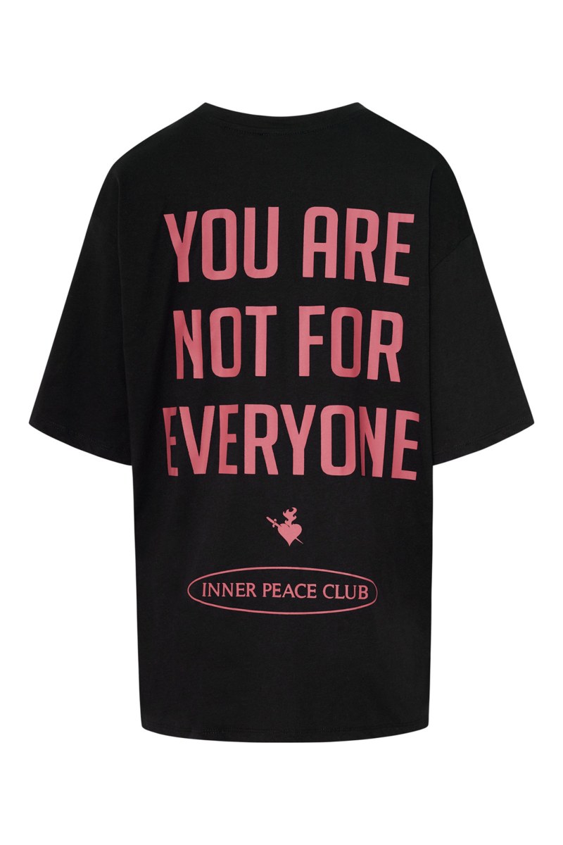 PRINTED COTTON OVERSIZED T-SHIRT-25832071-110