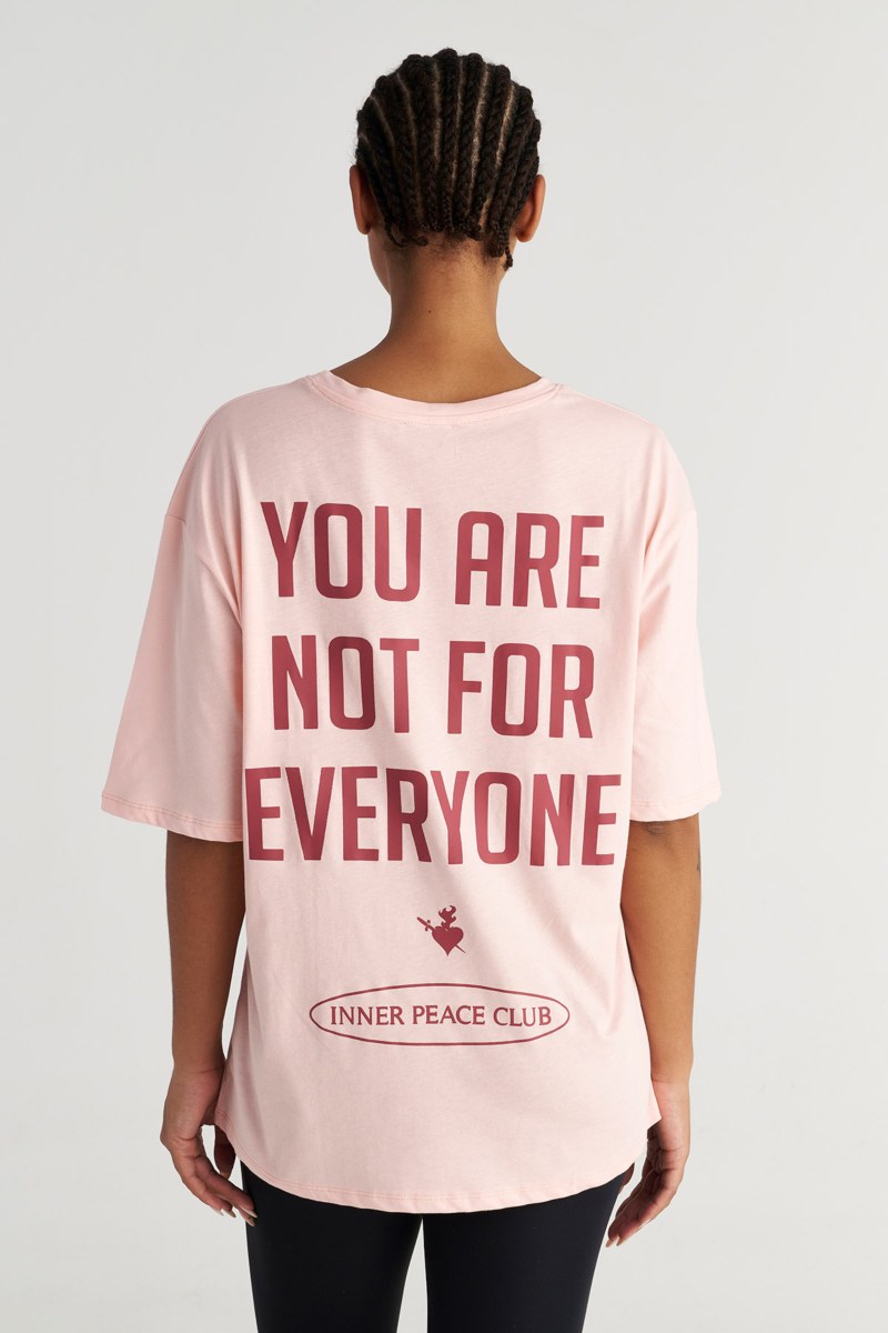 PRINTED COTTON OVERSIZED T-SHIRT-25832071-719