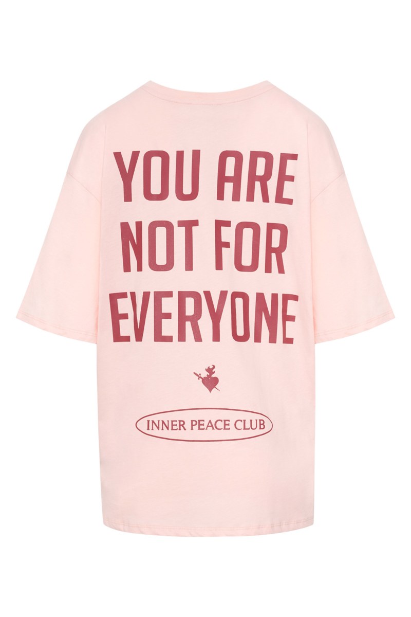 PRINTED COTTON OVERSIZED T-SHIRT-25832071-719