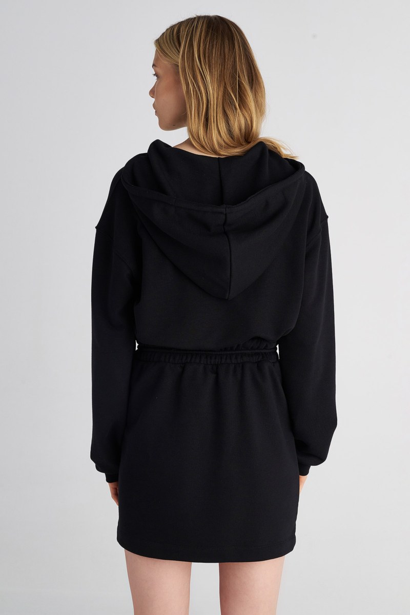 ΒΑΜΒΑΚΕΡΗ ΜΑΚΡΥΜΑΝΙΚΗ ΜΠΛΟΥΖΑ ΜΕ ΦΕΡΜΟΥΑΡ-25832076-110