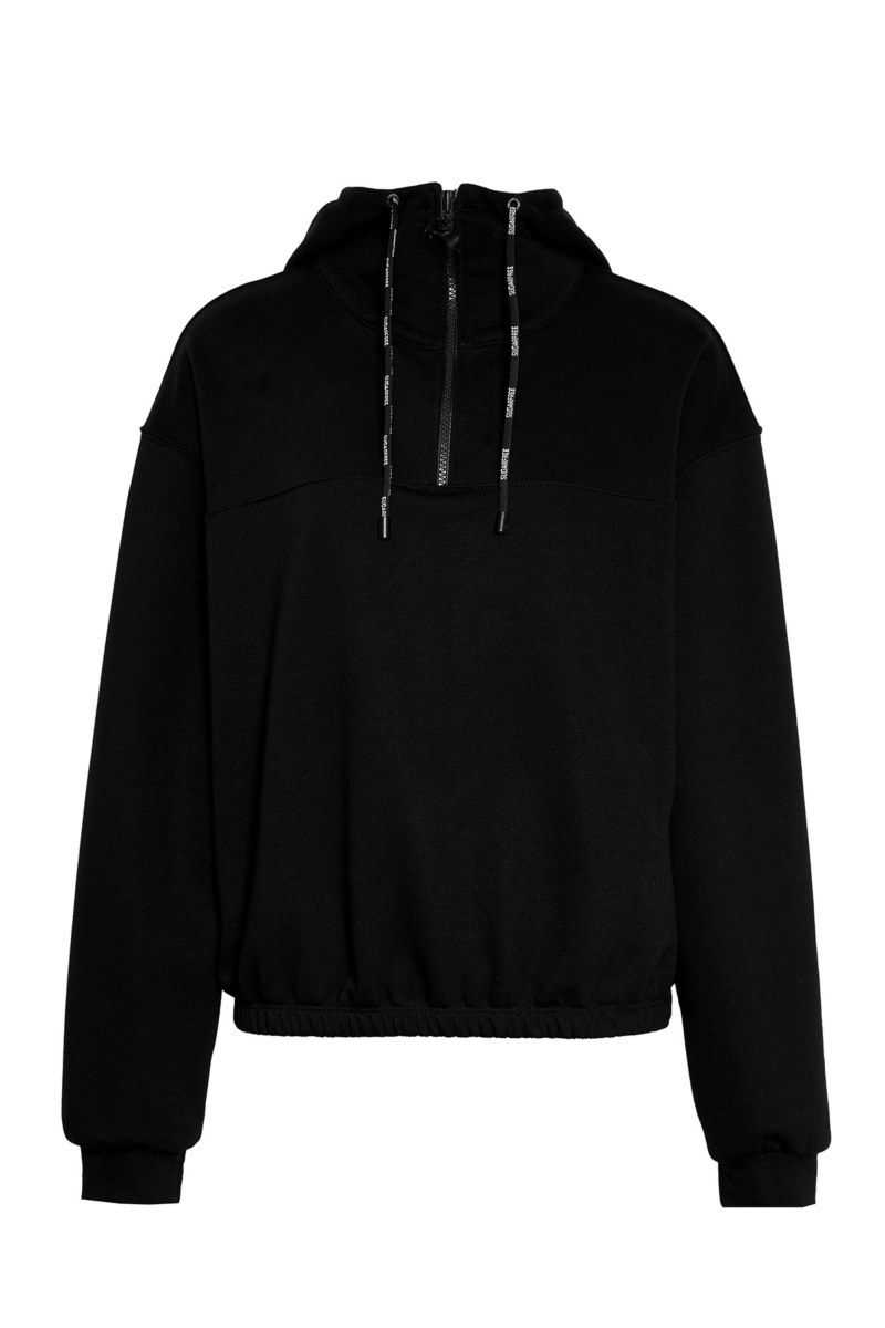 ΒΑΜΒΑΚΕΡΗ ΜΑΚΡΥΜΑΝΙΚΗ ΜΠΛΟΥΖΑ ΜΕ ΦΕΡΜΟΥΑΡ-25832076-110