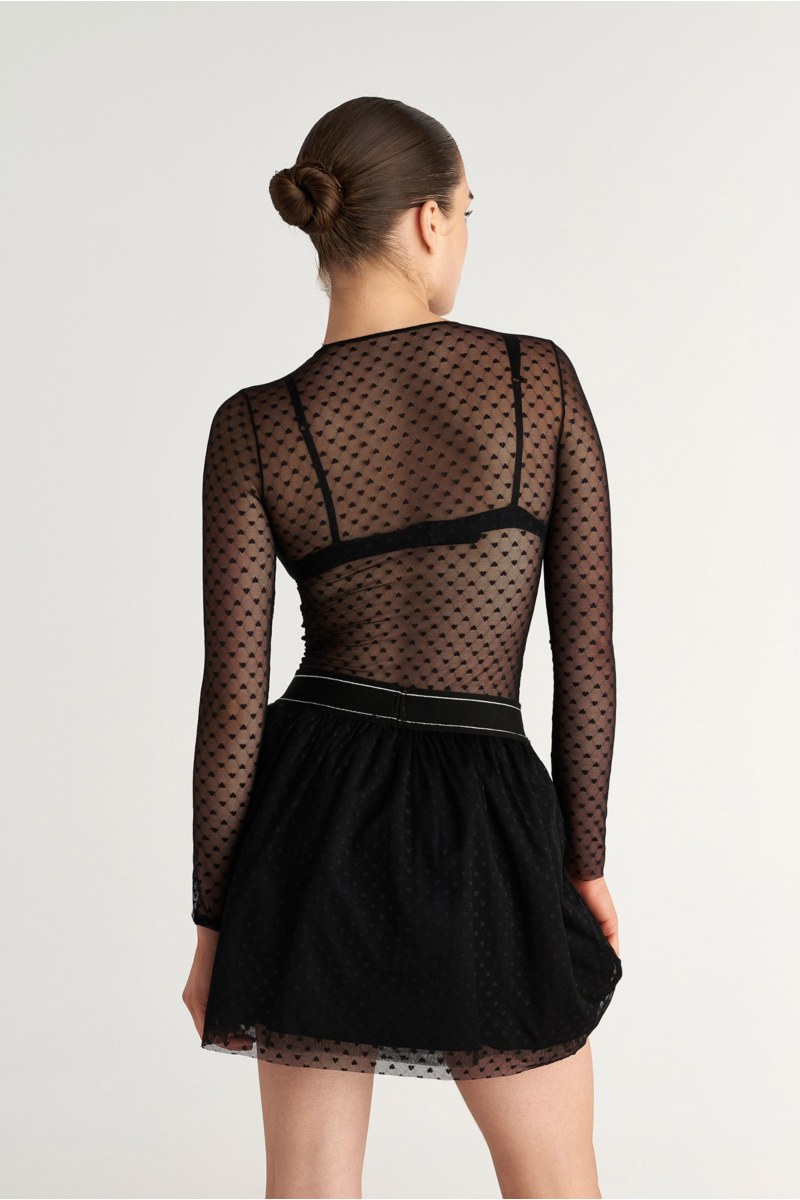 ΚΟΡΜΑΚΙ ΑΠΟ ΤΟΥΛΙ ΜΕ ΕΠΑΝΑΛΑΜΒΑΝΟΜΕΝΟ ΜΟΤΙΒΟ-25832153-110