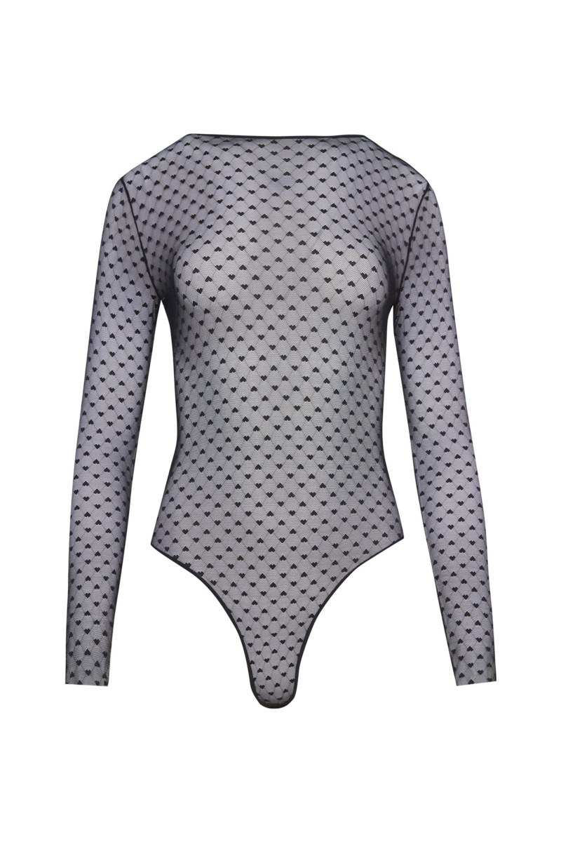 ΚΟΡΜΑΚΙ ΑΠΟ ΤΟΥΛΙ ΜΕ ΕΠΑΝΑΛΑΜΒΑΝΟΜΕΝΟ ΜΟΤΙΒΟ-25832153-110