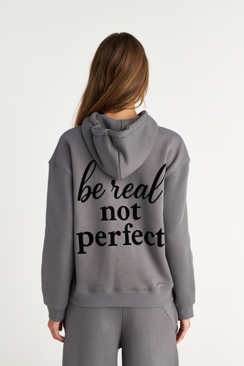 MONOCHROME PRINTED COTTON SWEATSHIRT-25832192-206