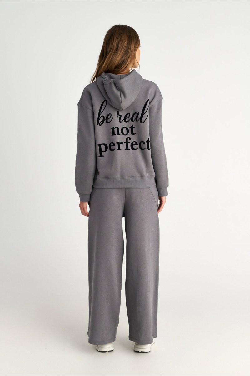 MONOCHROME PRINTED COTTON SWEATSHIRT-25832192-206