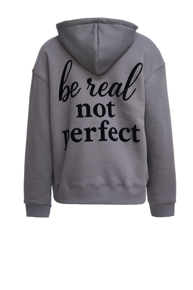 MONOCHROME PRINTED COTTON SWEATSHIRT-25832192-206