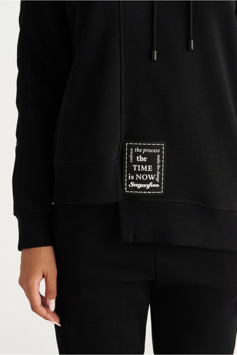 ΑΣΥΜΜΕΤΡΗ ΒΑΜΒΑΚΕΡΗ ΦΟΥΤΕΡ ΜΠΛΟΥΖΑ ΜΕ ΚΟΥΚΟΥΛΑ-25832195-110