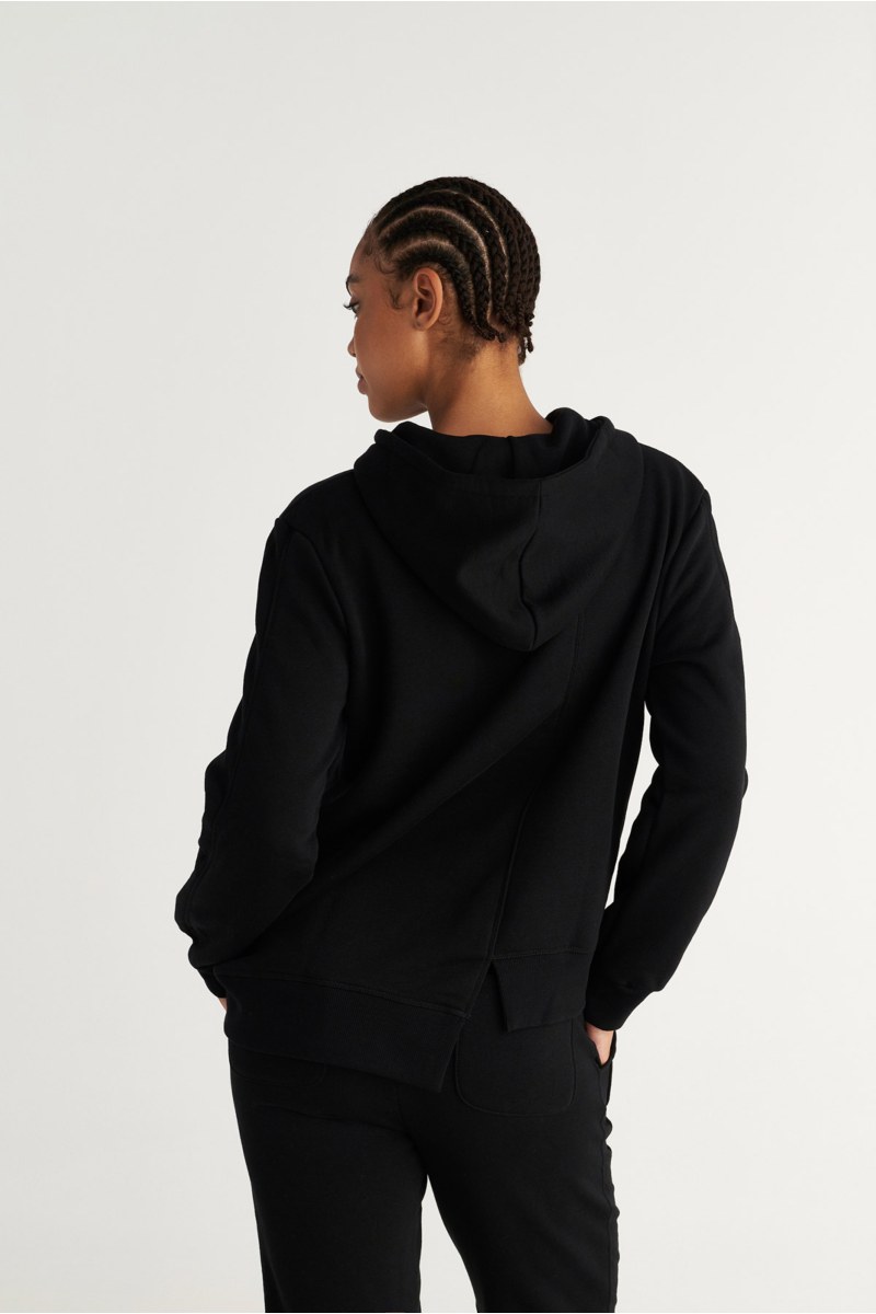 ΑΣΥΜΜΕΤΡΗ ΒΑΜΒΑΚΕΡΗ ΦΟΥΤΕΡ ΜΠΛΟΥΖΑ ΜΕ ΚΟΥΚΟΥΛΑ-25832195-110