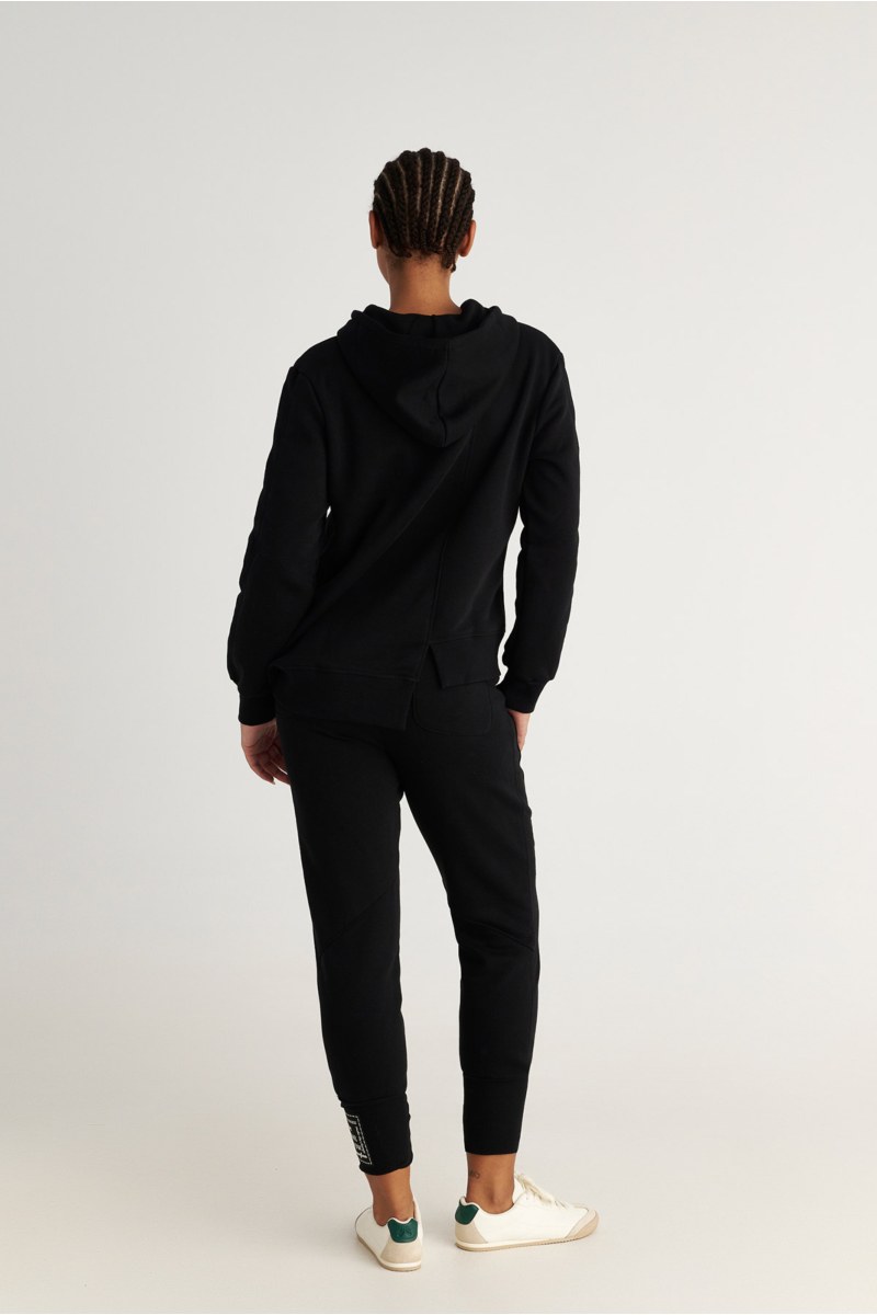 ΑΣΥΜΜΕΤΡΗ ΒΑΜΒΑΚΕΡΗ ΦΟΥΤΕΡ ΜΠΛΟΥΖΑ ΜΕ ΚΟΥΚΟΥΛΑ-25832195-110