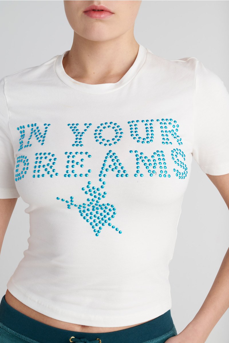 ΚΟΝΤΟΜΑΝΙΚΗ ΜΠΛΟΥΖΑ ΣΕ ΣΤΕΝΗ ΓΡΑΜΜΗ ΜΕ ΣΤΡΑΣ-25832201-103