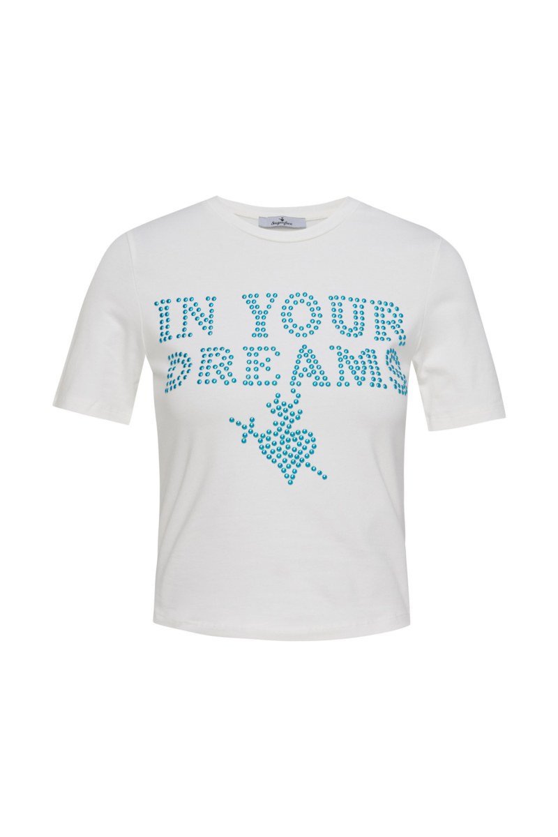 ΚΟΝΤΟΜΑΝΙΚΗ ΜΠΛΟΥΖΑ ΣΕ ΣΤΕΝΗ ΓΡΑΜΜΗ ΜΕ ΣΤΡΑΣ-25832201-103