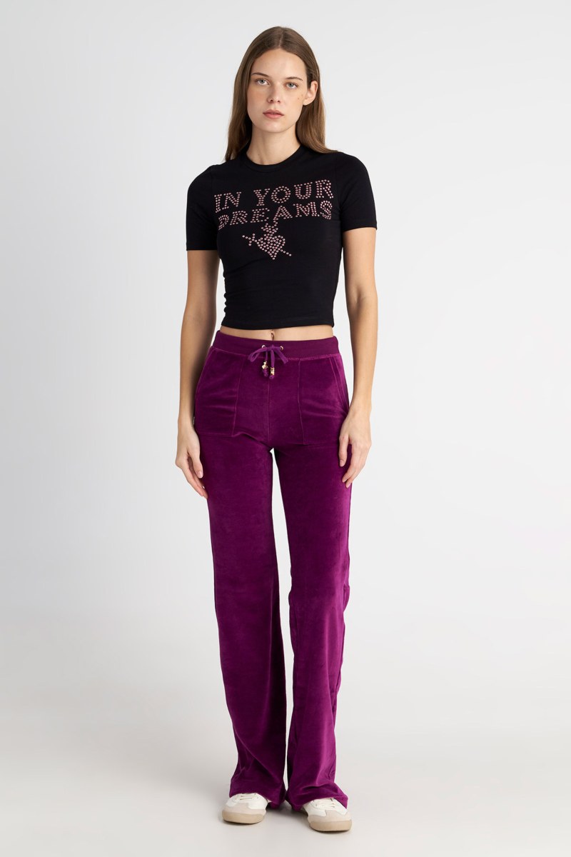 ΚΟΝΤΟΜΑΝΙΚΗ ΜΠΛΟΥΖΑ ΣΕ ΣΤΕΝΗ ΓΡΑΜΜΗ ΜΕ ΣΤΡΑΣ-25832201-110