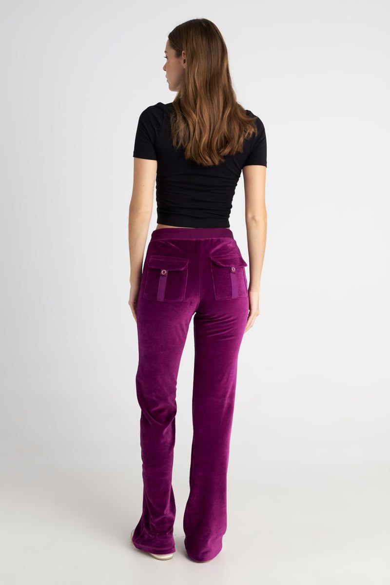 ΚΟΝΤΟΜΑΝΙΚΗ ΜΠΛΟΥΖΑ ΣΕ ΣΤΕΝΗ ΓΡΑΜΜΗ ΜΕ ΣΤΡΑΣ-25832201-110