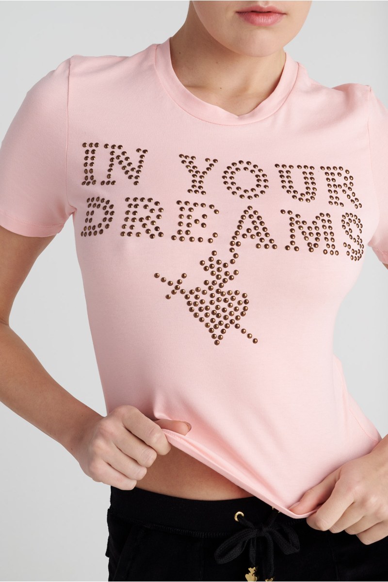 ΚΟΝΤΟΜΑΝΙΚΗ ΜΠΛΟΥΖΑ ΣΕ ΣΤΕΝΗ ΓΡΑΜΜΗ ΜΕ ΣΤΡΑΣ-25832201-712