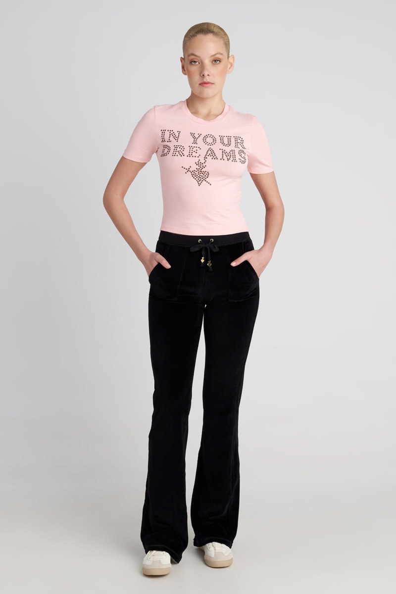 ΚΟΝΤΟΜΑΝΙΚΗ ΜΠΛΟΥΖΑ ΣΕ ΣΤΕΝΗ ΓΡΑΜΜΗ ΜΕ ΣΤΡΑΣ-25832201-712